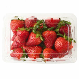 Strawberry Misr 250…