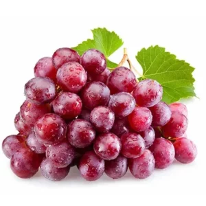 Grapes Red Egypt…