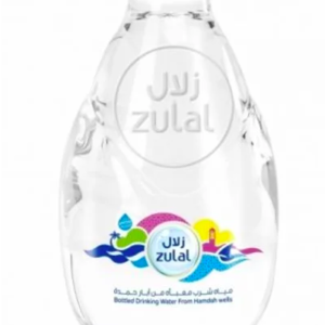 Zulal Water