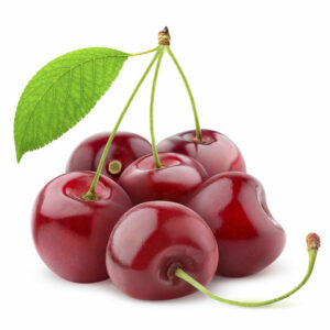 Cherry USA 500g
