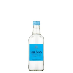 HILDON WATER 330…