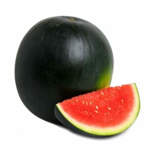 Watermelon UAE 4kg