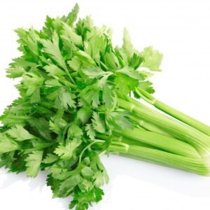 Celery leaves 1kg…