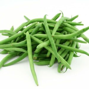 Beans (500g) بينز…