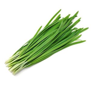 Chives leaves 100g…