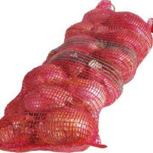 Onion Medium Bag…