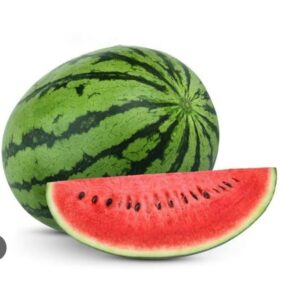 Watermelon Iran 10kg