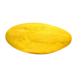 Sweet Melon (Mashadi)…