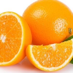 Orange Navel Spain-1kg