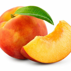 Peaches Morocco-500g