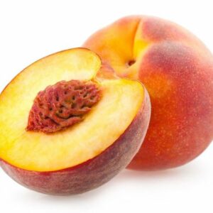 Peaches Azerbaijan 500gm