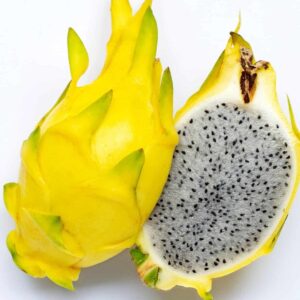 Dragon Fruit Yellow…