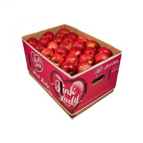 Apple Pink Lady – 1Box