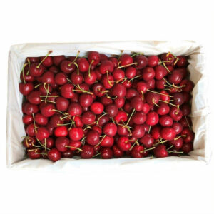 Cherry USA Box(5kg)