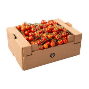 Tomato Cherry Bunch…