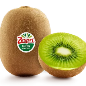 Kiwi Green Newzeland 500gm