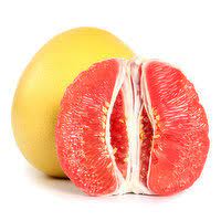 Pomelo Red China…
