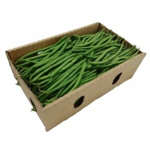Beans Misr Box…