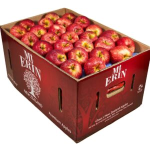 Apple France Box…