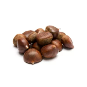 Kastana/Chestnuts Turkey Kg