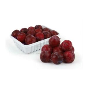 Red Plum Lbanon-Pkt