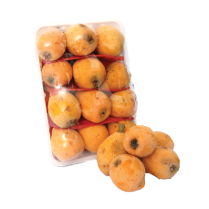 LOQUAT(AKKADONIYA) LEB-1PKT 500GM