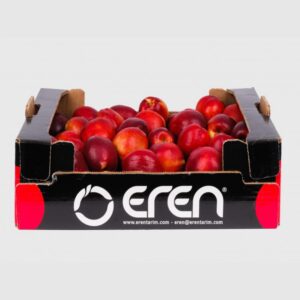 Nectarine Azerbaijan Box(3.5kg)