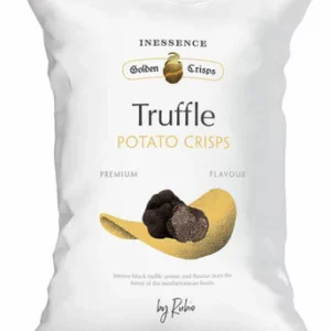 Rubio Chips Truffle…