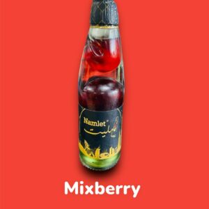 Namlet Drink Mixberry…