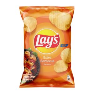 Lays Chips Thailand…