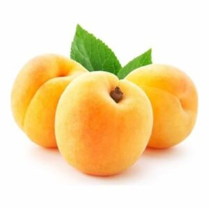 Peaches Yellow Lebanon…