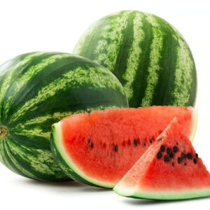 Watermelon Iran 10kg