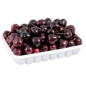 Cherry Lebanon Pkt-500gm