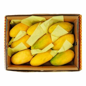 Mango Chaunsa Pakistan-Box…