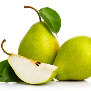 Pear Turkey 1kg