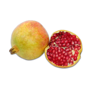 Pomegranate Yemen-1kg